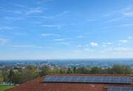 Freundliche Eigentumswohnung mit wunderschönem Ausblick auf Schärding