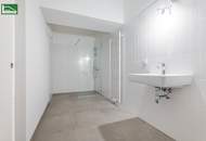 114 m², die Eindruck hinterlassen – außergewöhnliche Loftwohnung mit besonderem Raumgefühl!