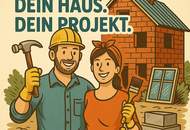 AKTION 2025 ein BAUMEISTER AUSBAUHAUS mit FIXPREISGARANTIE !
