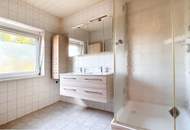 TOP HAUS HAUS mit viel Platz in Gänserndorf Süd