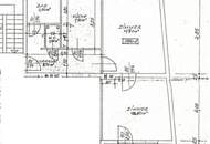 Eine Wohnung um diesen Preis? Wo gibts denn das noch? HIER!! Gepflegte Wohnung im Herzen von Leopoldsdorf im Marchfeld!