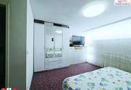 đWienerberg Neubau 2-Zimmer Maisonettewohnung in attraktiver Lage vis-a-vis der Twin Towers