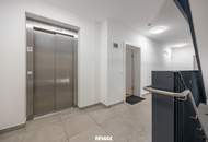 Exklusive Neubau-Anlegerwohnung in Villach | Terrasse, TG & langfristige Vermietung bis 2034