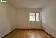 Geräumige 3-Zimmer Wohnung inkl. Einbauküche - ab 01.01.2027 beziehbar!