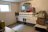 Spittal Nähe: Neuwertiges Haus in ländlicher und ruhiger Lage zu Mieten!!