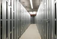 Ruhig wohnen. Urban angebunden. Grün genießen. 2-Zimmer-Gartenwohnung in Hietzing – mit Garagenstellplatz