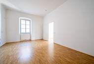 Schöne 2 Zimmerwohnung in der Wohlfühlgemeinde Strengberg