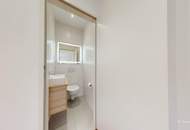 Charmante 3-Zimmer-Stadtwohnung im Herzen der Wiener Innenstadt