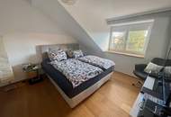 Penthouse der Spitzenklasse
