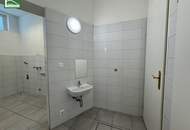 Repräsentatives Büro / Ordination mit Straßenzugang in zentraler Lage – 1080 Wien!