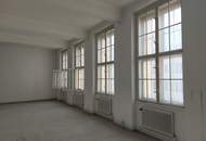 BÜROLOFT