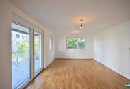 Ankommen &amp; Wohlfühlen – Ihr neues Zuhause mit Balkon in Währing