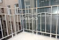 5 Zimmer-Wohnung-Unbefristet und Ablösefrei! Oberes Belvedere, gegenüber Hauptbahnhof!