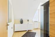 Fast wie ein Haus! Tolle Maisonette Wohnung in bester Lage in St Florian Besichtigungstermine am 04.07. zwischen 15.00 - 17.00