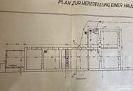 Historisches, sanierungsbedürftiges Winzerhaus mit großem Ruhegarten | ZELLMANN IMMOBILIEN