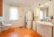 Moderner Wohntraum mit herrlichem Garten in Bruck an der Mur!