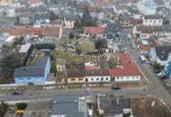 Neuer Preis !! Feines Einfamilienhaus in Gänserndorf - Stadt!