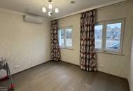 großzügiges Einfamilienhaus mit 6 Zimmern, Garten, Luxusausstattung!