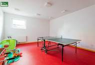Ankommen. Entspannen. Genießen. Exklusive Dachgeschosswohnung mit Wellnesskomfort