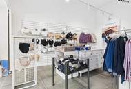 Attraktives Geschäftslokal in 1030 Wien – 80m² für 1.847,55 € mtl., perfekt für Ihr Geschäft! (Kein Gastro) !!