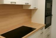 Reihenhaus mit Südgarten und 3 Terrassen! Ruhelage!