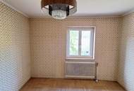 Ihr Traumhaus mit 2 getrennten Wohneinheiten in Friedberg!