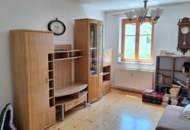 Wunderschöne lichtdurchflutete 3 Zimmerwohnung in ruhiger Lage in Leibnitz