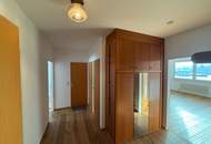 Charmante Mietwohnung in attraktiver Lage