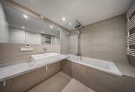 Wohnen an der Wiedner Hauptstraße!