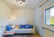 Ihr Traumhaus in Doren - Naturverbunden wohnen mit Panoramablick