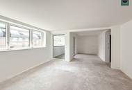 Erstbezug: Top ausgestattetes Apartment mit herrlicher Loggia im trendigen Ottakring!