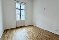 Villach - 10.Oktober-Str.18: *ERSTBEZUG nach Sanierung* 4 Zi.-Wohnung im 2.OG mit Lift (kein Balkon)