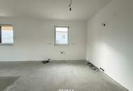 Belagsfertige Doppelhaushälfte - Ihr Wohntraum in Waldzell