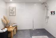 Panorama-Einfamilienhaus mit Weitblick über das Oberinntal!