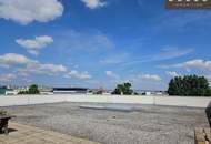 + + + BÜROS + + + Inzersdorf + + + Allgemein-Terrasse + + + KEINE KAUTION + + +