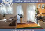 TRAUMHAFTE LAGE – PERFEKTE AUFTEILUNG!