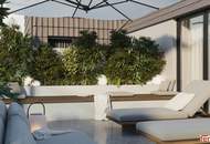 Auhof Park Residences - wo Wohnen und Leben in Harmonie ist