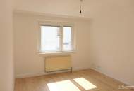Helle 2-Zimmerwohnung mit idealer Anbindung – Nähe U6 Niederhofstraße & Meidlinger Hauptstraße | ZELLMANN IMMOBILIEN
