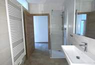 Tolle frisch renovierte Wohnung im Stadtzentrum von Rohrbach Miete inkl. BK + HK!