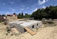 Provisionsfrei !!! Leben in der Natur