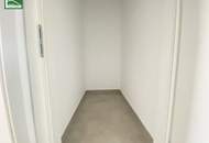 ANLEGERHIT gelangt zum Verkauf !!! Direkt an der Mur stehen derzeit schöne 1-3 Zimmer Wohnungen mit sonnigem Balkon zum Verkauf - JETZT ANFRAGEN