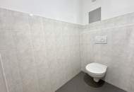 Im Herzen von Hernals | 2-Zimmer | modernisierter Altbau, großzügige Wohnküche & Schlafzimmer