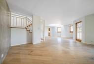 EIN HAUS MIT CHARAKTER! Einzigartiges Einfamilienhaus mit traumhaftem Garten, Garage und mehr!