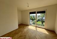 Wohnen am Puls der Natur – 2–3 Zimmer - zu verkaufen