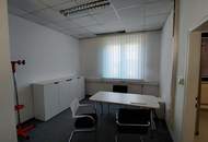 Wohn - und Gewerbeobjekt im Ortszentrum