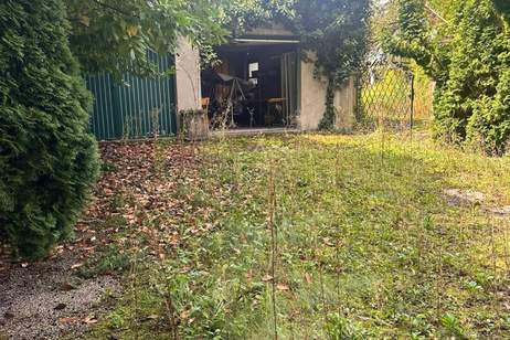 ZINSHAUS mit Widmung KERNGEBIET - ZUBAU bereits BAUGENEHMIGT, Gewerbeobjekt-kauf, 1.500.000,€, 4600 Wels(Stadt)