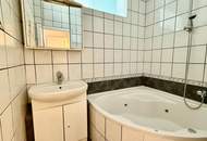 Helle 2-Zimmer-Wohnung mit Weitblick und Gestaltungspotenzial nahe S-Bahn Hernals