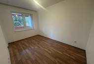 2-Zimmer GARTENWOHNUNG