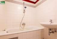 Ihr neues Zuhause in Bestlage des 18. Bezirks - 6 Zimmer - U6 in unmittelbarer Nähe!