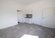 *** Neuwertiges Ärztehaus in Südkärnten *** - Vielseitig nutzbare Gewerbeliegenschaft in Kühnsdorf/ Eberndorf